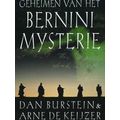 Geheimen Van Bernini Mysterie