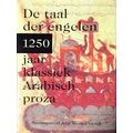 Taal Der Engelen