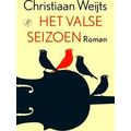 Het Valse Seizoen