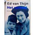 Het Verhaal