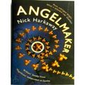 Angelmaker