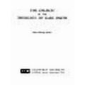 The Church in the Theology of Karl Barth by Colm O'Grady