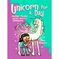 Unicorn for a Day - Another Phoebe and Her Unicorn Adventure by Dana Simpson