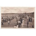 Promenade and Sands Littlehampton West Sussex P...