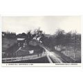 Church Hill Northfield Birmingham Public Librar...