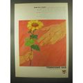 1965 Tennessee Gas Transmission Company Ad - Put Back