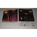 1985 CooperTools Turner Torches Ad - Some Turne...