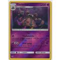 Pokemon Sun & Moon Guardians Rising 51/145 Garb...