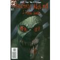 Arkham Asylum: Living Hell # 004 NM MODERN AGE ...
