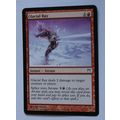 Magic the Gathering MTG CCG: Champions of Kamig...