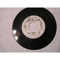Savage Grace Promo 45-YONDER/FRIENDS
