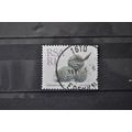 SOUTH AFRICA SG 0667 USED #2