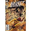 Justice Society of America (Vol 2) # 011 NM 1in...