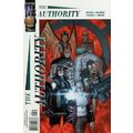 Authority (Vol 1) # 026 NM MODERN AGE COMICS