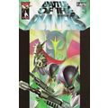 Battle of the Planets (Vol 1) # 002 NM MODERN A...