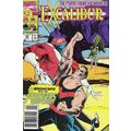 Excalibur (Vol 1) # 038 NM MODERN AGE COMICS