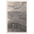 Buttermere Crummock & Loweswater Lake District ...
