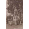 John Bunyans Statue Bedford Bedfordshire Antiqu...