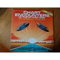 Various – Chart Encounters Of The Hit Kind - Pa...