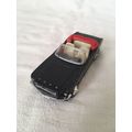 Vintage NewRay Ford Mustang 1964 Indy Pace Car ...
