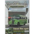 Bus & Coach Preservation Vol 13 No.4 September ...