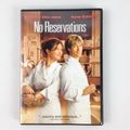 No Reservations - 2007 - Catherine Zeta Jones -...