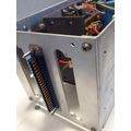 ESI 83561 +5 VOLT POWER SUPPLY W/POWERTEC OEMII...