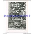 Seat of early British Influence, Japan, Book Il...