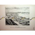 Rafts On The River Tisza & The Balcony, Book Il...