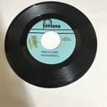 THE MINDBENDERS - You don't know about love - A...