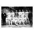 rs1143 - United States Football Team 1924 Olymp...