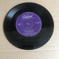 BING CROSBY/FRANK SINATRA - Well did you evah ?...