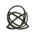 WR14X10330 GE Gasket OEM WR14X10330 WR14X10213 ...