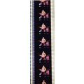 Jimi Hendrex. Pk MTP - b050x . 1 STRIP OF 5 - 3...