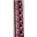 Pulp Fiction. Pk VXM - C076x. 1 STRIP OF 5 - 35...