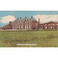 E157 MARKYATE - BEECHWOOD PARK SCHOOL