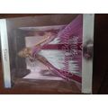 Barbie 2005 holiday bob mackie