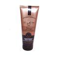 Bath & Body Works Aromatherapy Black Chamomile ...
