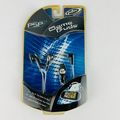 Intec PSP Game Ear Buds Head Phones - New Sealed