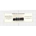 Bourne End Buckinghamshire House Sale Advert - ...