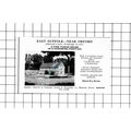 Orford Suffolk SMALL House Sale Advert - 1967 C...