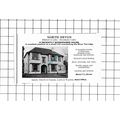 Bideford Devon SMALL House Sale Advert - 1967 C...
