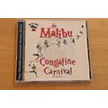 De Malibu - Congaline Carnival, Barbados 1999 C...