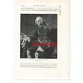 William Pitt, Paymaster, Book Illustration (Pri...