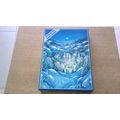 THE ROAD TO CHRISTMAS Glow-in-the-Dark Jigsaw P...
