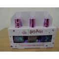 Harry Potter Luna Lovegood Trio Nail Polish Bra...