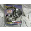 Vintage Bicycle 6 Volt Generator with Headlight...