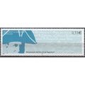 Andorre Français 2006 Michel 646 Neuf ** Cote (...