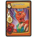 Marvel Super Hero Squad - Hero's Destiny - Carn...
