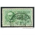 1932 Michel 414 - #4 fine used (o)